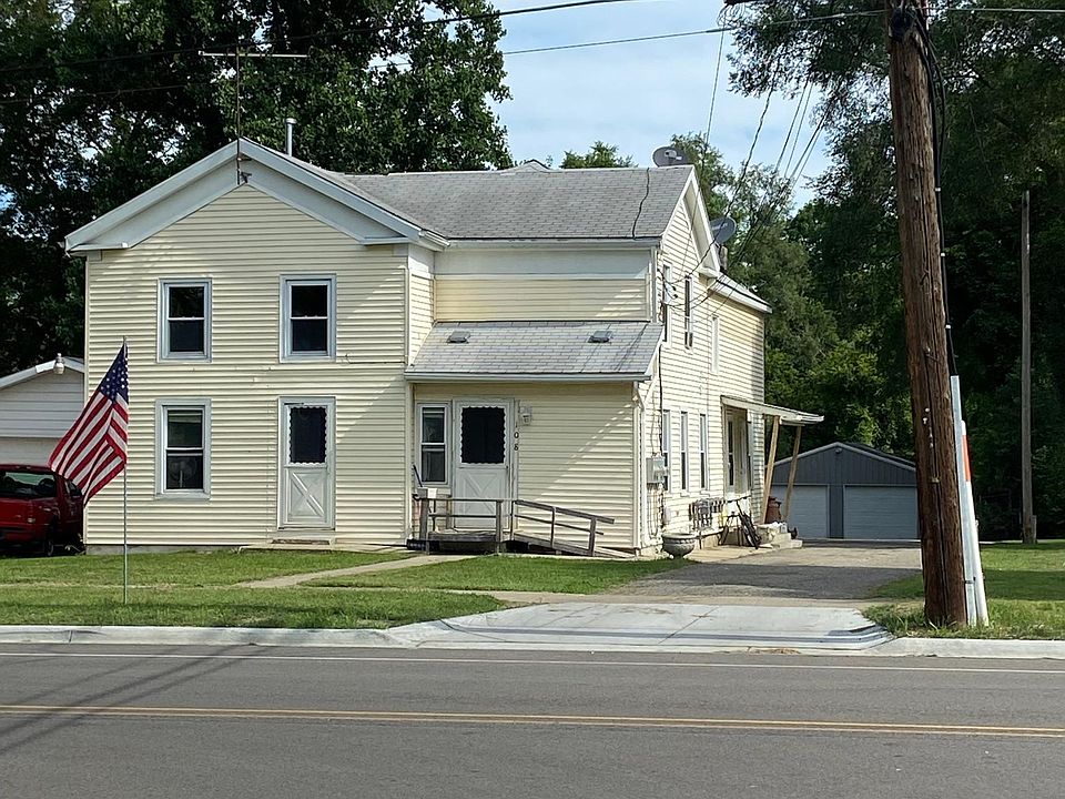 1st image of 108 Marshall St #C