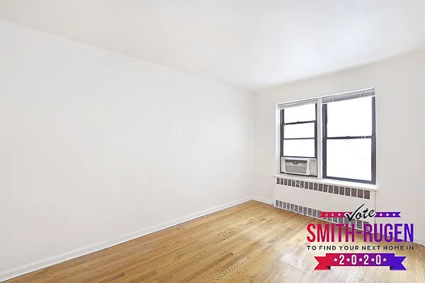 Rented by Zumper Inc | media 19