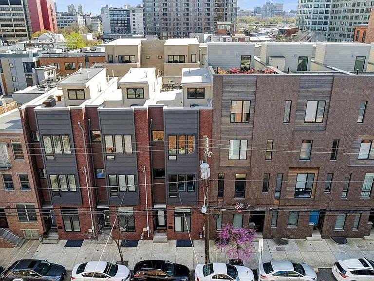 418 Fairmount Ave — Photo 43