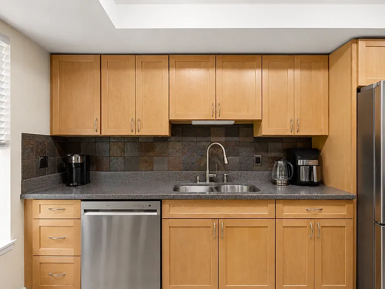 4727 W Lake Sammamish Pkwy SE #B203 — Photo 5