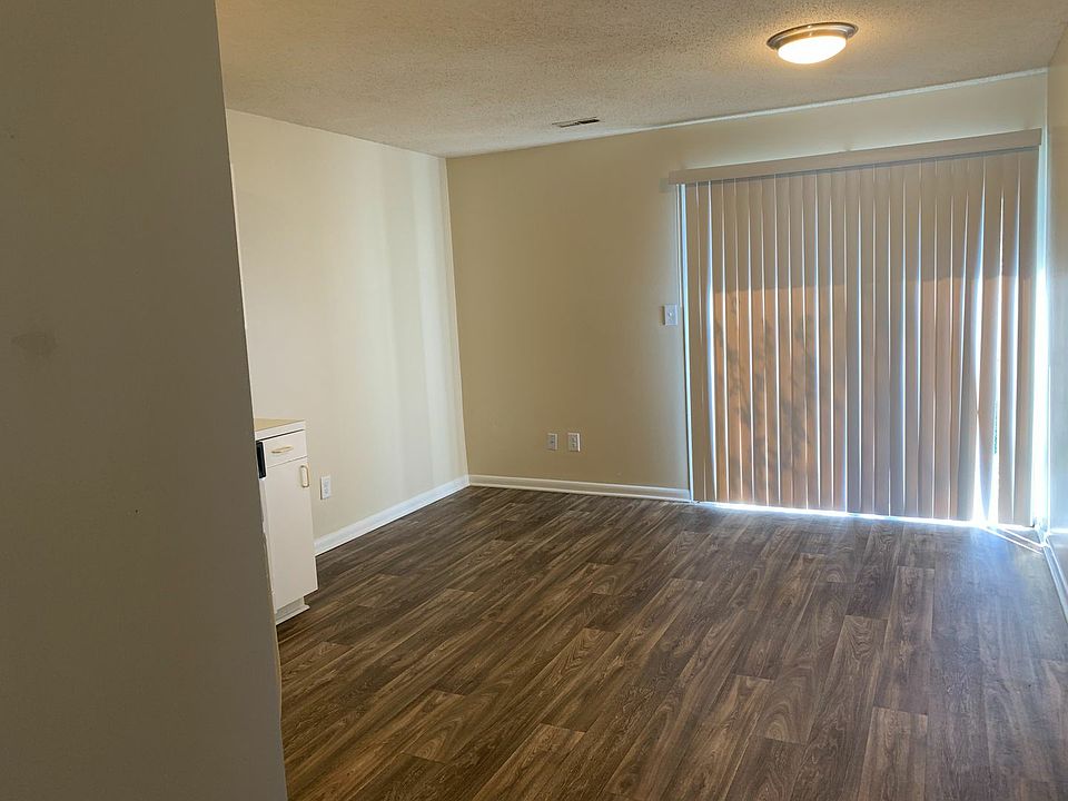 Lauradale Apartments 2 Aragona Blvd Jacksonville NC Zillow