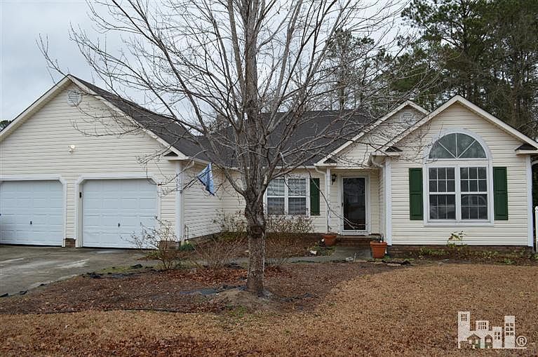 1st image of 9364 Marie Court NE