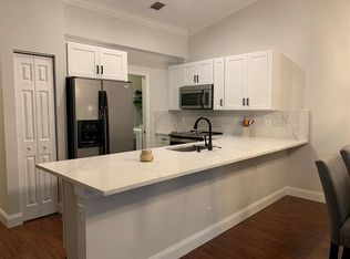 10602 Pelican Dr, Wellington, FL 33414