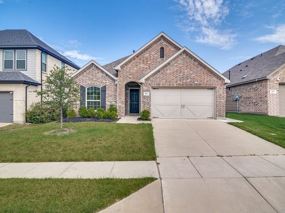 1st image of 2613 Moser Ln