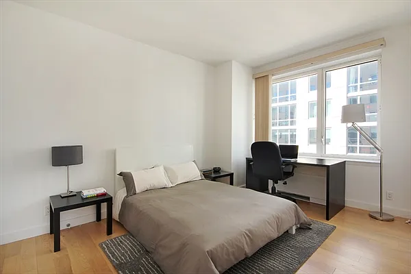 Sold by Citi Habitats | media 17