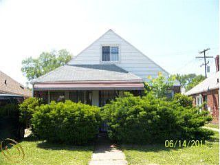 1st image of 9613 Sussex St