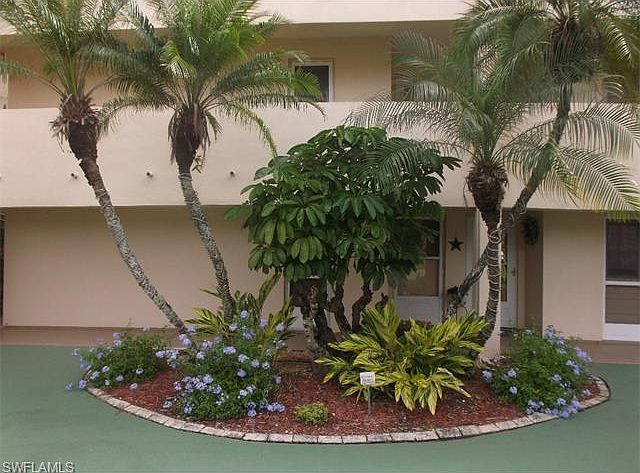 1st image of 331 Joel Blvd APT 203