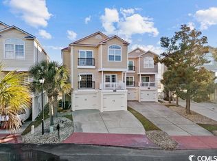 2410 Pointe Marsh Ln, North Myrtle Beach, SC 29582
