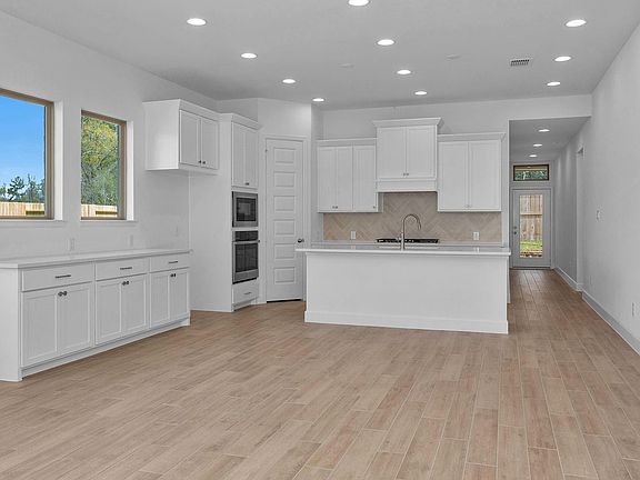 3rd image of 608 Crested Duck Ct