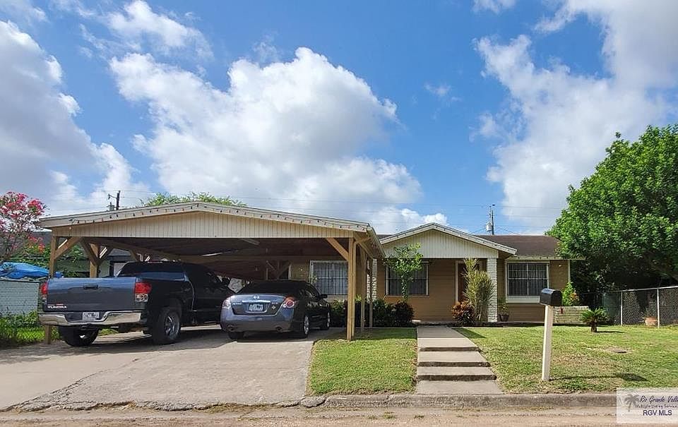 1st image of 229 El Valle Dr