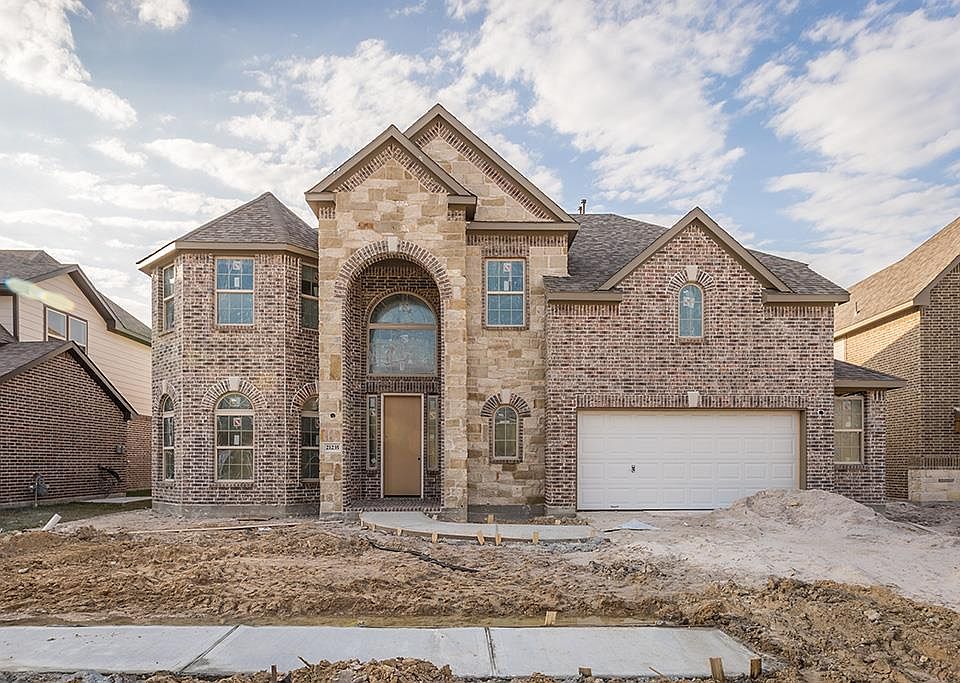 1st image of 21235 Lucknow Ln