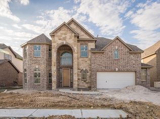 21235 Lucknow Ln, Kingwood, TX 77339