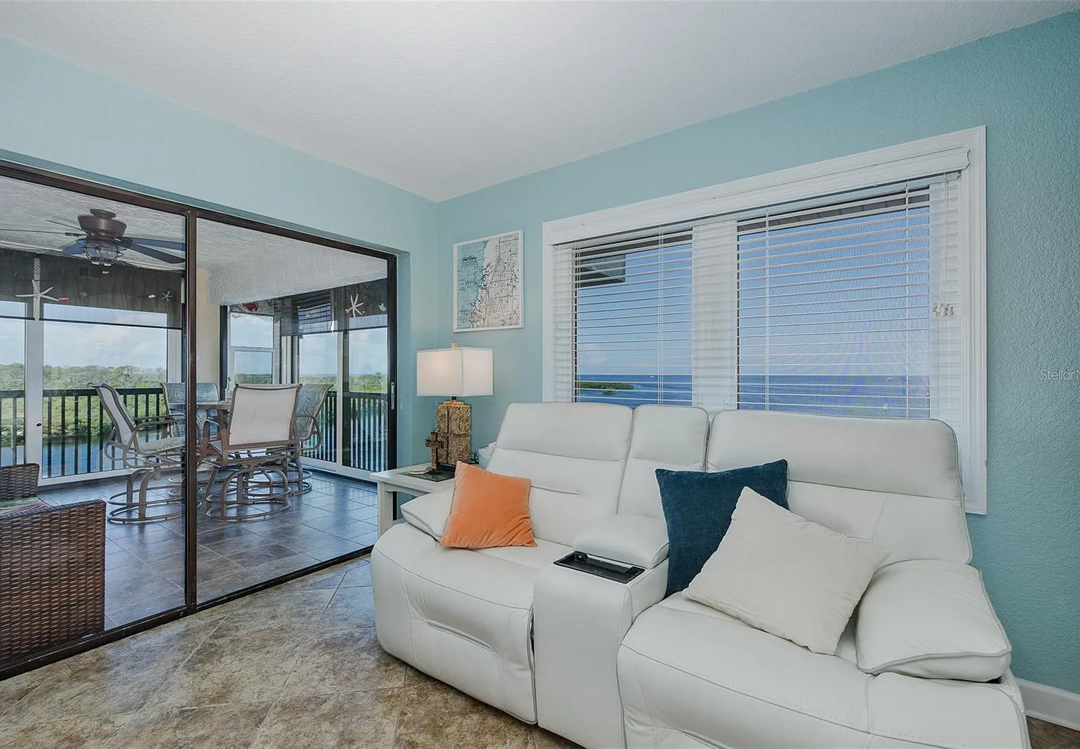 2 bed, 1578 sqft, $2,800 — Photo 3