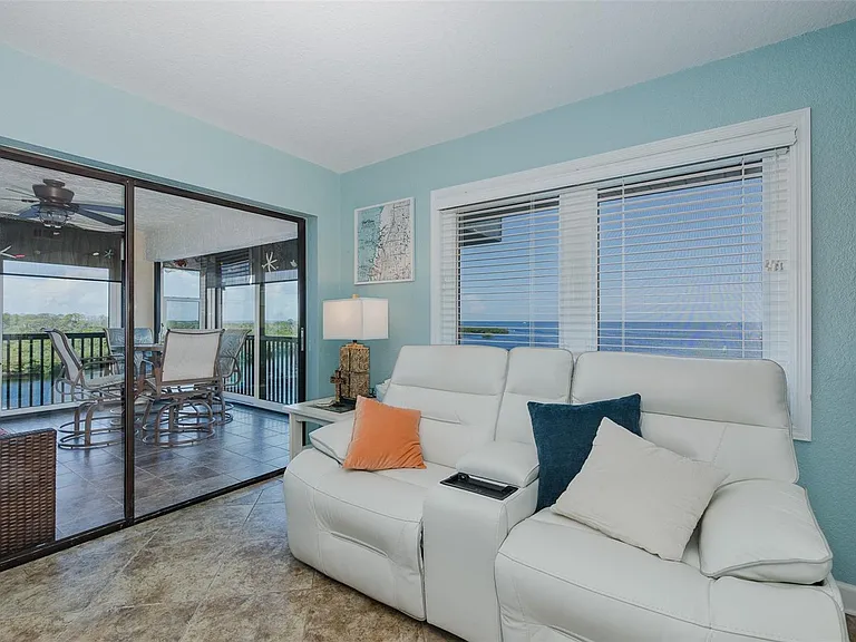 8150 Brent St #748 — Photo 3