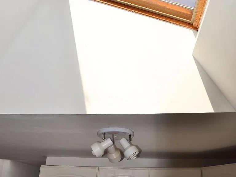 66 Brooks St #3 — Photo 10