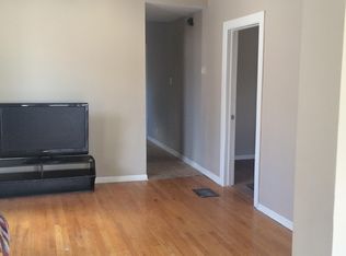 10739 S Wentworth Ave, Chicago, IL 60628
