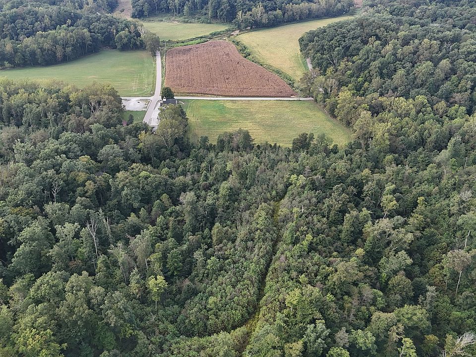 1st image of Christiansburg Rd