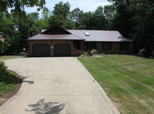 2908 State Route 39, Shelby, OH 44875