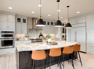 10799 Skydance Dr, Highlands Ranch, CO 80126