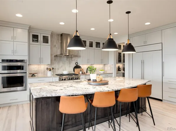 10799 Skydance Drive, Highlands Ranch, CO 80126