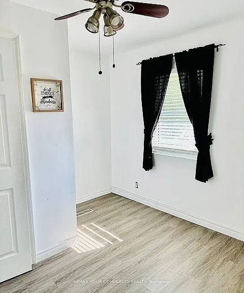 82 Patterson Rd — Photo 9