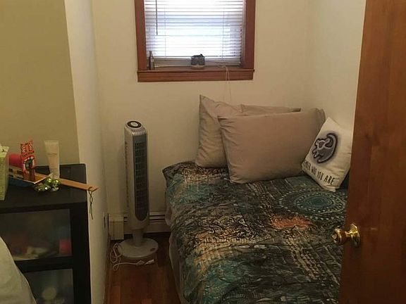 5th image of 3093 47th St #1
