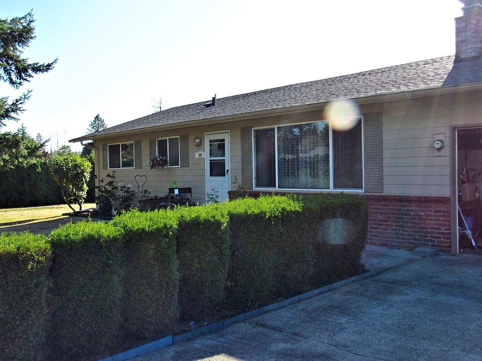 1st image of 209 Ventura Dr