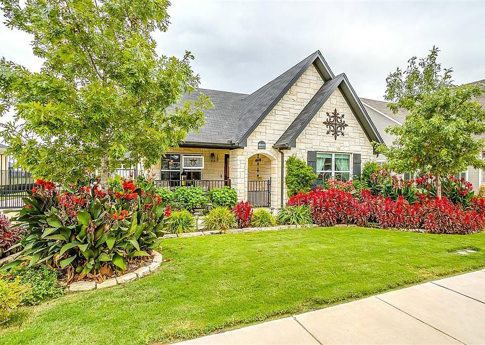 1st image of 505 Kase Ct