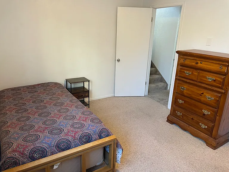 741 Columbine Village Dr — Photo 13