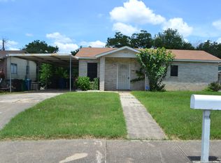 327 Felps Blvd, San Antonio, TX 78221