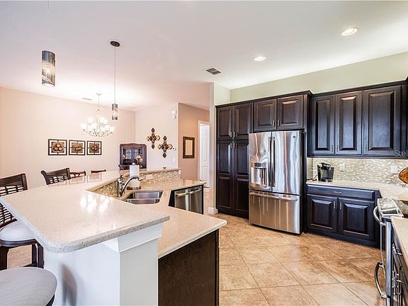 5th image of 16131 Coquina Bay Ln