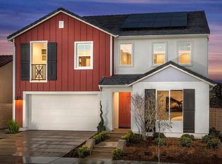 25112 Golden Maple Dr, Santa Clarita, CA 91387