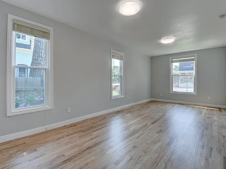 2643 W 38th Ave — Photo 22