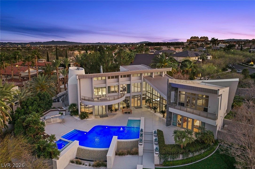 1108 Pine Island Ct