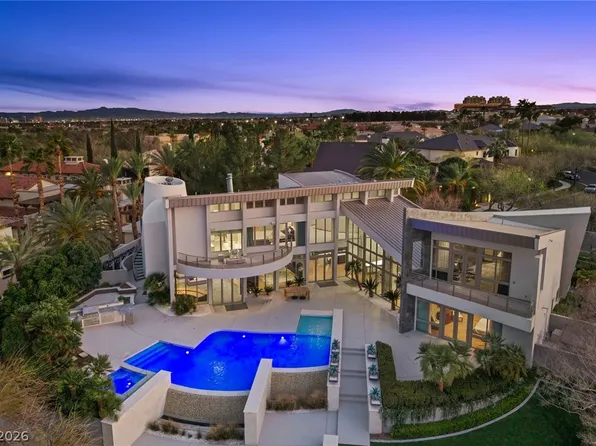 1108 Pine Island Ct, Las Vegas, NV 89134