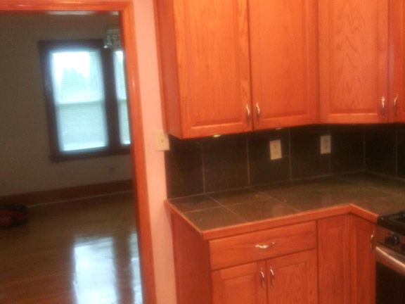 2nd image of 21516 Oxford Ave #A