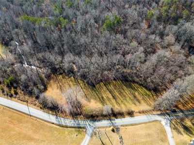 312 N Glassy Mountain Rd, Pickens, SC, 29671