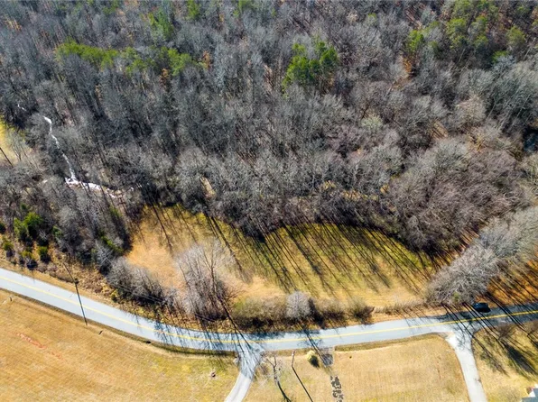 312 N Glassy Mountain Rd, Pickens, SC 29671