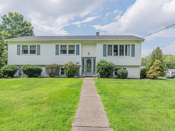 148 BOOTH Boulevard, Wappingers Falls, NY 12590
