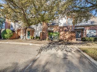 4050 Frankford Rd APT 1006, Dallas, TX 75287