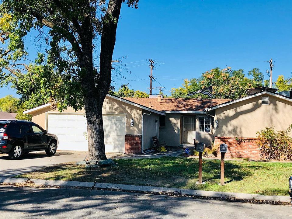 1st image of 141-143 Ribier Ave