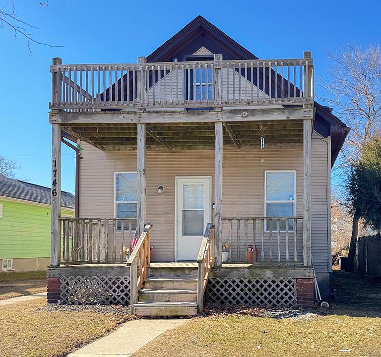 1st image of 1746 Chatham STREET