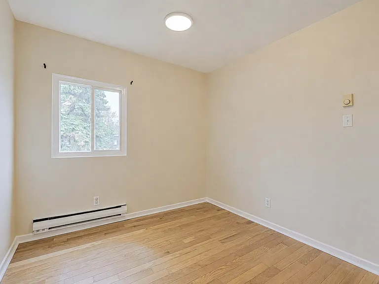 1350 Winding Trl — Photo 12