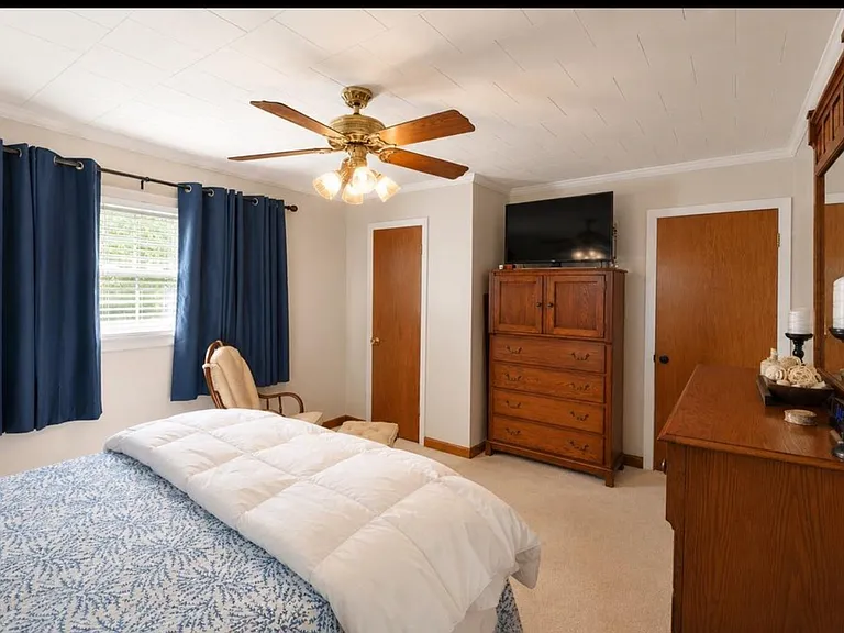 5211 Lib Rd — Photo 22