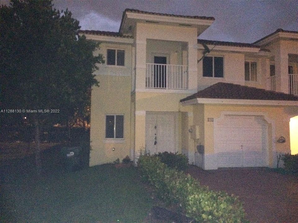 2nd image of 5701 SW 162nd Ct