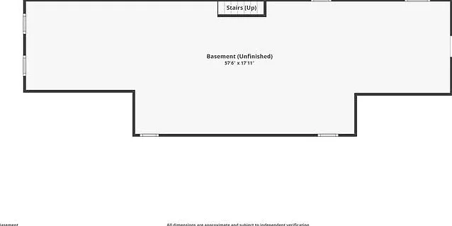 2030 Mackoy St — Photo 14