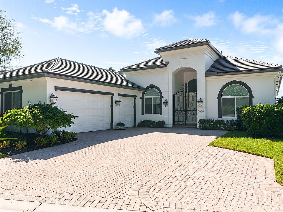 1st image of 6657 Casa Grande Way
