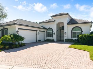 6657 Casa Grande Way, Delray Beach, FL 33446