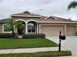 2041 Larkspur Ct, New Port Richey, FL 34655