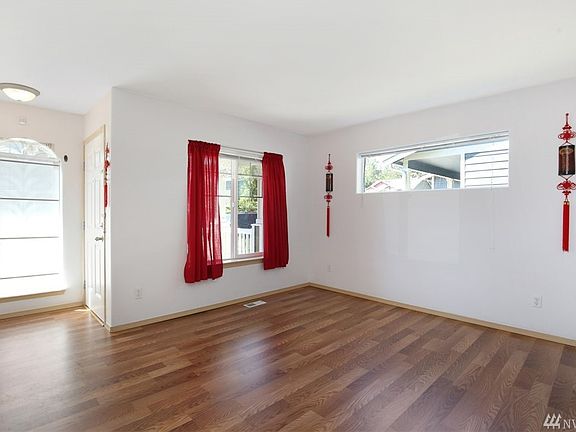 5th image of 13624 SE 280th Ct